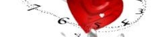 yuri+'s header image