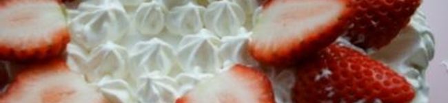 文凛凛's header image