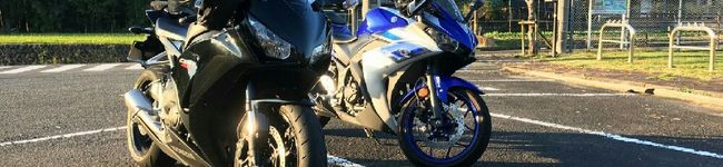 酒井ｻﾝ1987's header image
