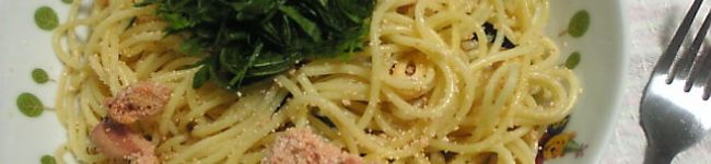 marusun's header image