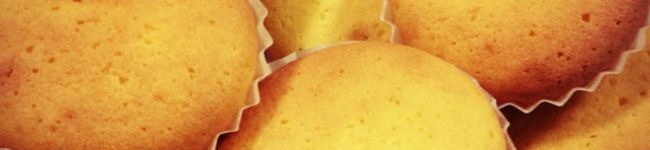 haru♩'s header image