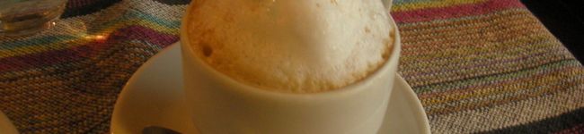 fowari's header image