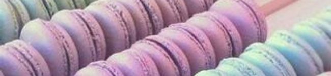 mo−necook's header image