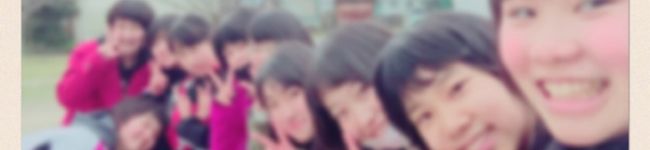 たかてぃん♡'s header image