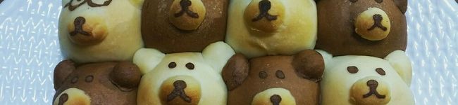 クックもちこ's header image
