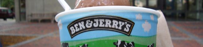CharlesMA's header image