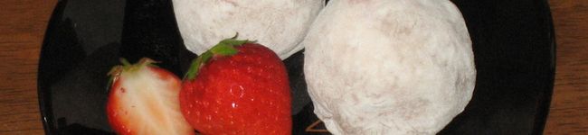 小トロロ's header image