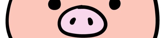 いななな☆'s header image