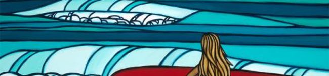 QumaYuki's header image