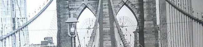 taka7283's header image