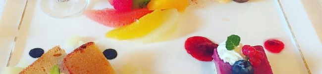 capocapo's header image