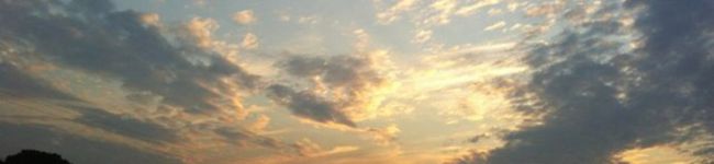 hitotaaan's header image