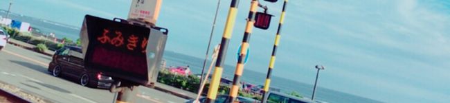 annnnn_'s header image