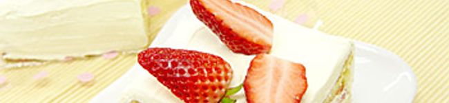 まぁりまぁり's header image