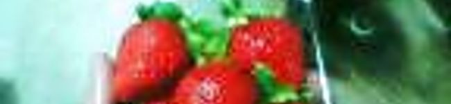Soo's header image