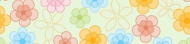 koppa♪'s header image