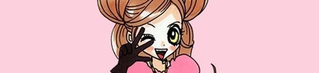 リー♡'s header image
