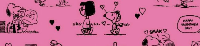 ♡LaLa♡'s header image