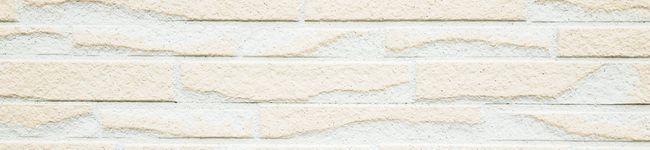 kittarice's header image