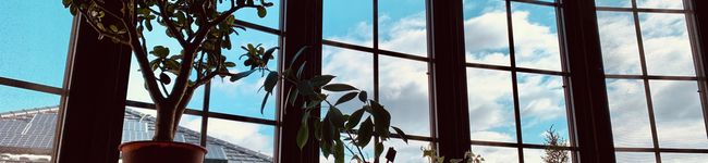 TOMOまる◉U◉'s header image