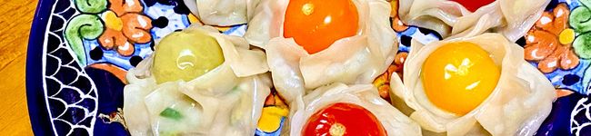 buchoキッチン's header image