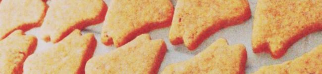 クックNS0OH9☆'s header image