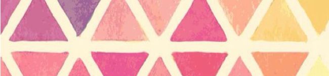 みかな✨'s header image