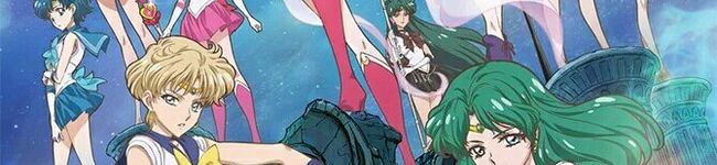 きなこ饅頭's header image