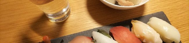 BTY’Sキッチン's header image