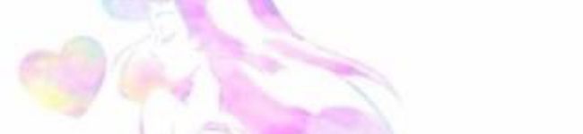 ♪なぁみ♪'s header image