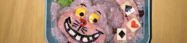 ♡こす飯♡'s header image
