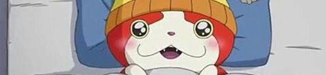 ❤ほのか❤'s header image