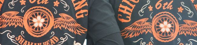 クックD0OV3K☆'s header image