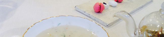 普通のOLさん's header image