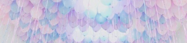 Patorazoku's header image