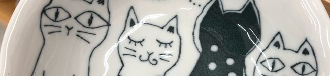 なかざとみー's header image