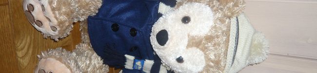 white07's header image