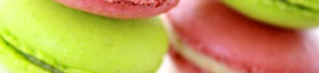 M.Yoko's header image