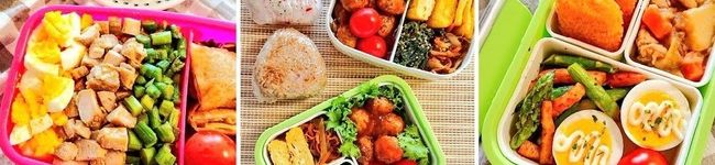 cooking苺ママ's header image