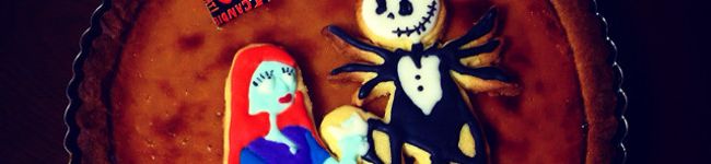 enharu's header image
