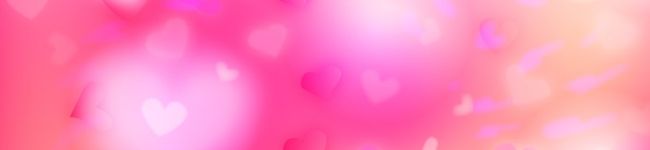 パンプキンルーム's header image