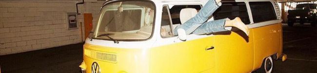 decopachi's header image