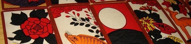 はぁころ's header image