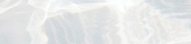 まとぅーい's header image