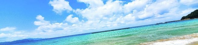 RKママ❤'s header image