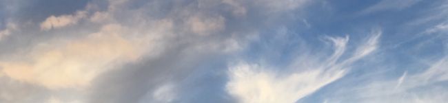 mutumi＊'s header image