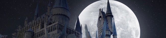 「絆」's header image