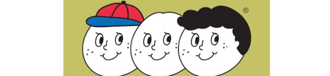 ★ようかん★'s header image