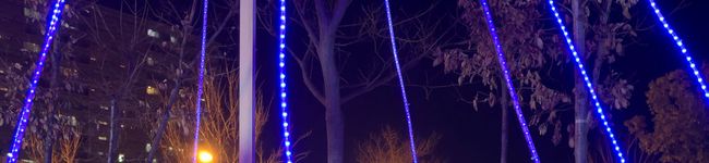 ☆DASH☆'s header image