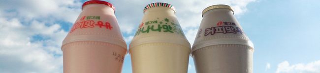 soy7's header image